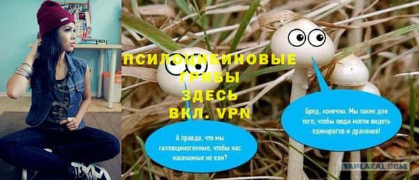 a pvp Белая Калитва