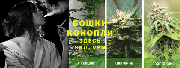 гашишное масло Балахна